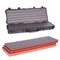 5S Supplies Replacement ECONO FOAM for Pelican 1720 Protector Case PEL-1720-BLK/RED - alternate 1